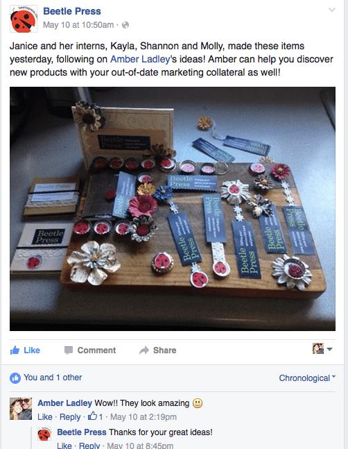 beetlpress-facebook-intern-crafternoon
