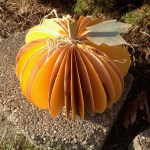 amberladley-happilyupcycled-book-page-pumpkins - 2