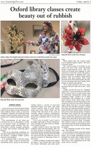 amberladley-happilyupcycled-webster-times-kimberly-maschi