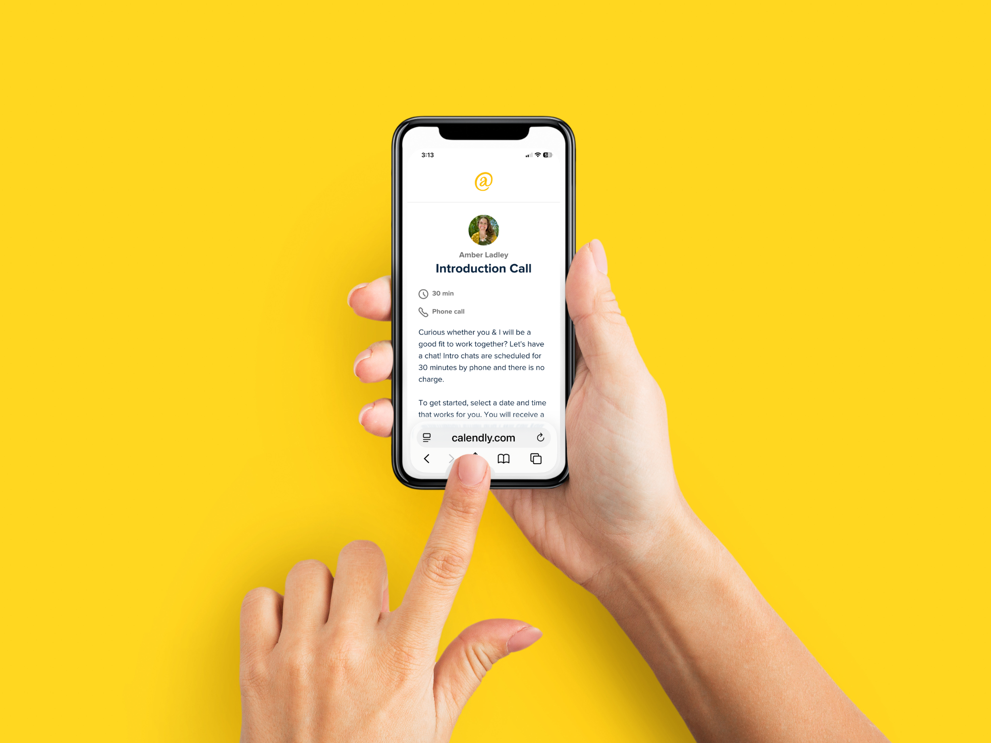 Digital Strategy