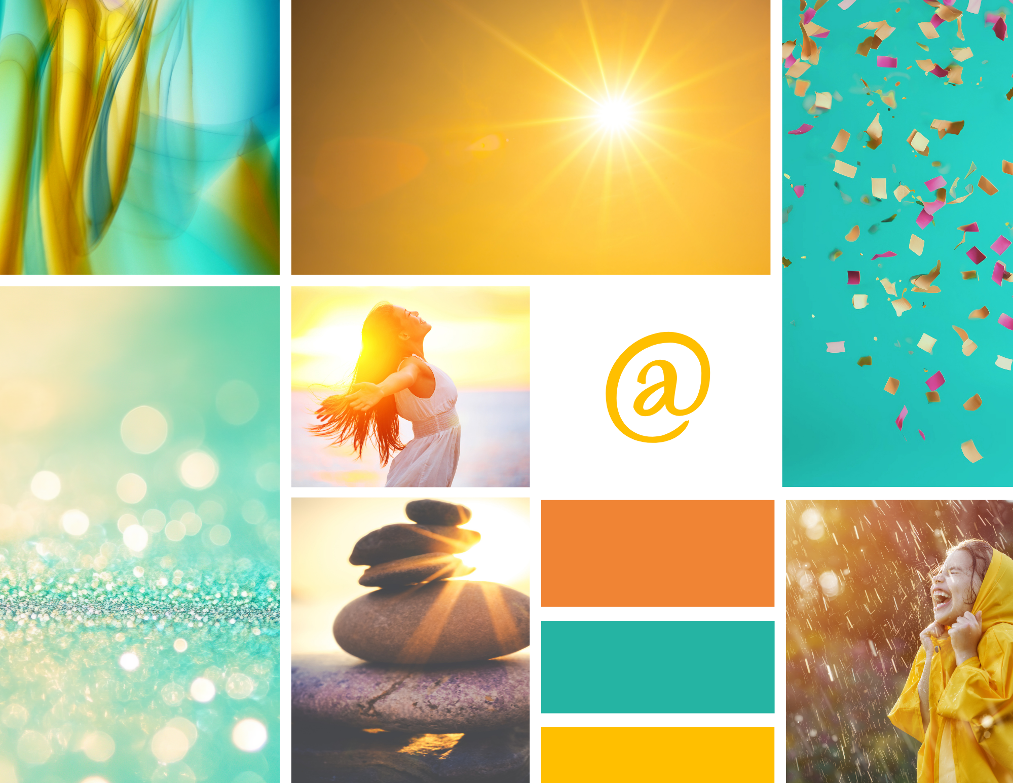 Why I Love Canva for Creating Professional Visual Content