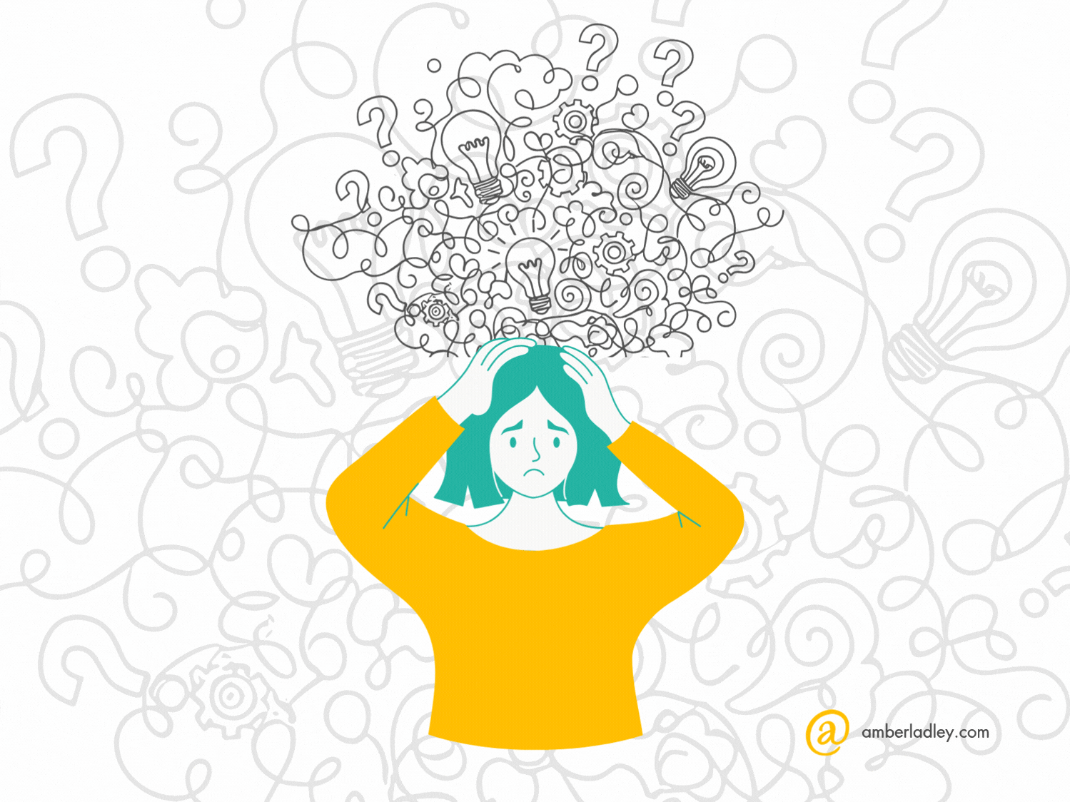What Should I Work on Next? A Solopreneur’s Guide to Prioritizing Projects